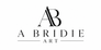 A BRIDIE ART - Home