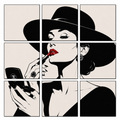 Midnight Muse (Signature Collection)